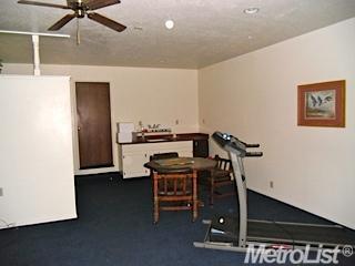 1390 Estates Dr, Turlock, CA 95380 photo 25