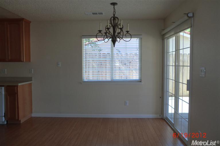 825 Pennington Pl, Modesto, CA 95356 photo 3