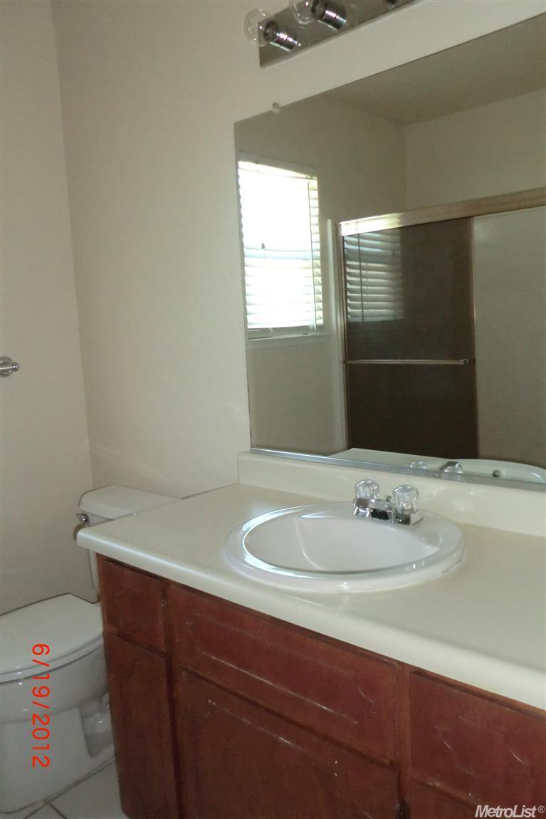 825 Pennington Pl, Modesto, CA 95356 photo 7