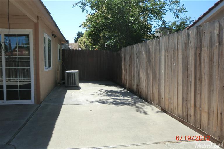 825 Pennington Pl, Modesto, CA 95356 photo 11