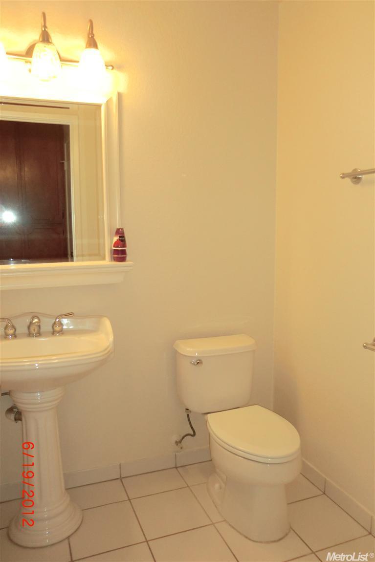 825 Pennington Pl, Modesto, CA 95356 photo 5