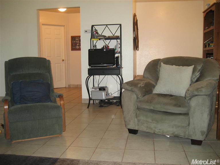 1729 Mosher Ave, Modesto, CA 95358 photo 10