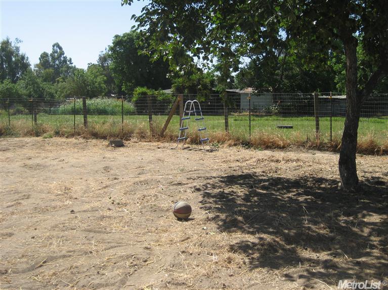 1729 Mosher Ave, Modesto, CA 95358 photo 7