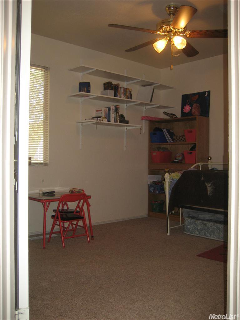 1729 Mosher Ave, Modesto, CA 95358 photo 17