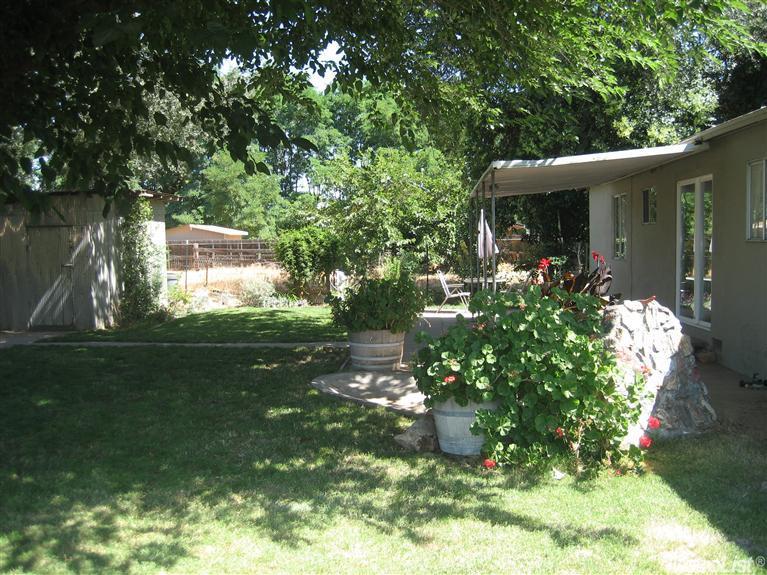 1729 Mosher Ave, Modesto, CA 95358 photo 3