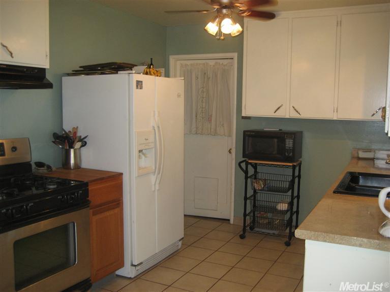 1729 Mosher Ave, Modesto, CA 95358 photo 12