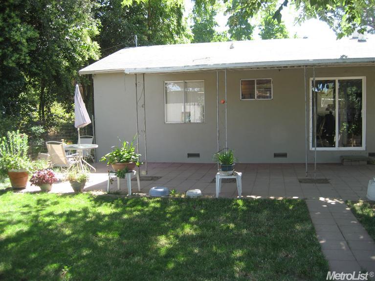 1729 Mosher Ave, Modesto, CA 95358 photo 4