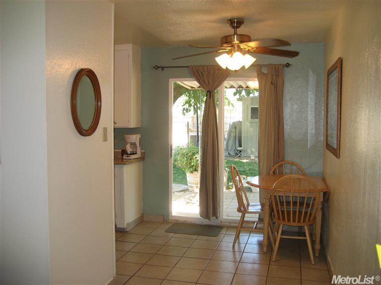 1729 Mosher Ave, Modesto, CA 95358 photo 11