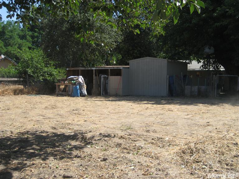 1729 Mosher Ave, Modesto, CA 95358 photo 8