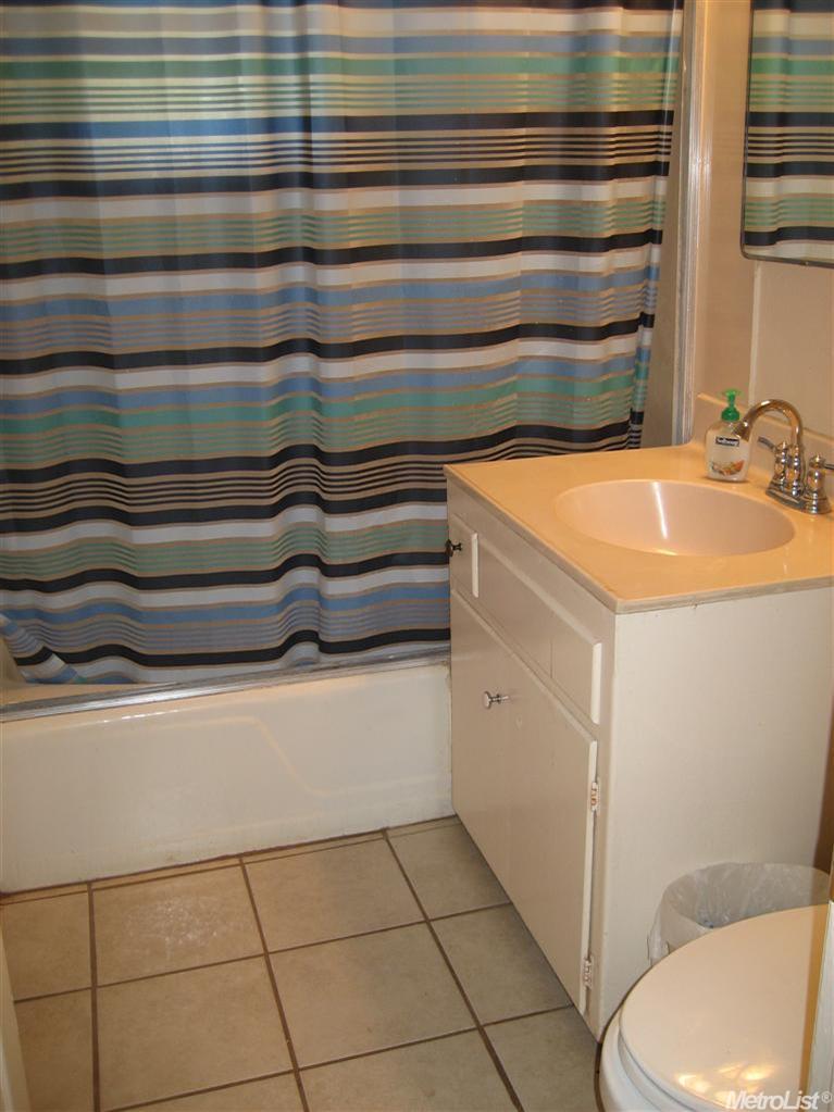 1729 Mosher Ave, Modesto, CA 95358 photo 16