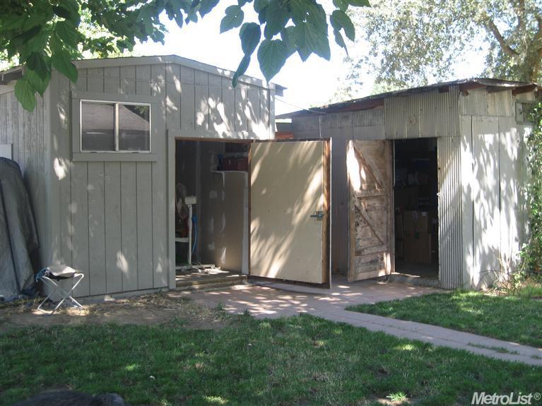 1729 Mosher Ave, Modesto, CA 95358 photo 6