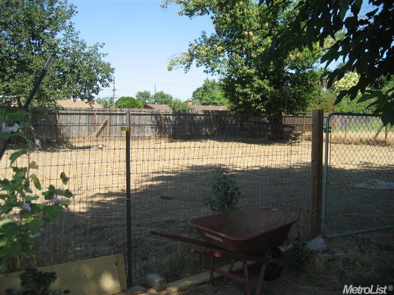 1729 Mosher Ave, Modesto, CA 95358 photo 5