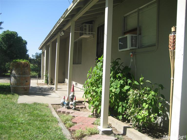 1729 Mosher Ave, Modesto, CA 95358 photo 2
