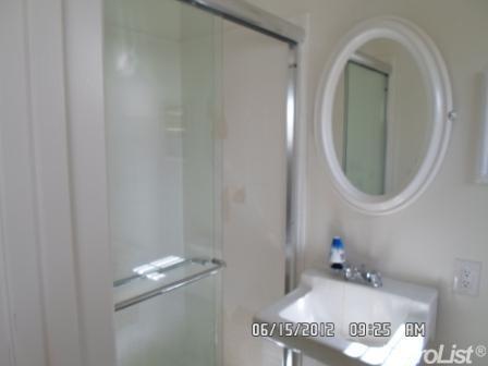 2412 Corbin Ln, Lodi, CA 95242 photo 6