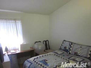 340 E 3rd St, Tracy, CA 95376 photo 14