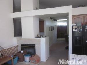 340 E 3rd St, Tracy, CA 95376 photo 10