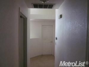340 E 3rd St, Tracy, CA 95376 photo 22