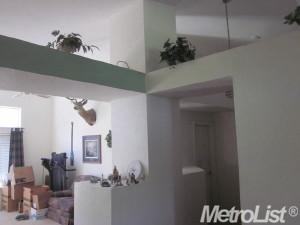 340 E 3rd St, Tracy, CA 95376 photo 13