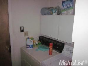 340 E 3rd St, Tracy, CA 95376 photo 20