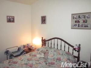 340 E 3rd St, Tracy, CA 95376 photo 19