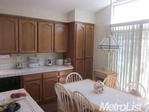 340 E 3rd St, Tracy, CA 95376 photo 4