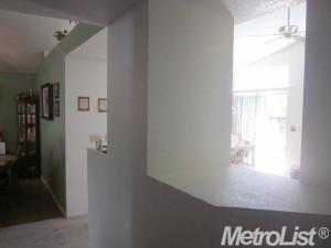 340 E 3rd St, Tracy, CA 95376 photo 23