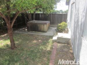 340 E 3rd St, Tracy, CA 95376 photo 6