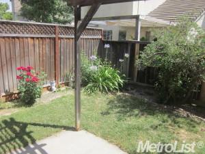 340 E 3rd St, Tracy, CA 95376 photo 5