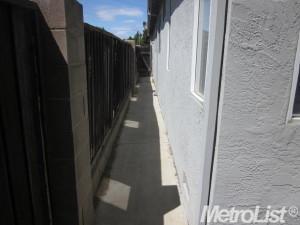 340 E 3rd St, Tracy, CA 95376 photo 8