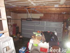 340 E 3rd St, Tracy, CA 95376 photo 21