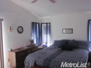 340 E 3rd St, Tracy, CA 95376 photo 15