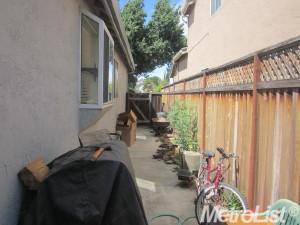 340 E 3rd St, Tracy, CA 95376 photo 7