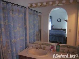 340 E 3rd St, Tracy, CA 95376 photo 17