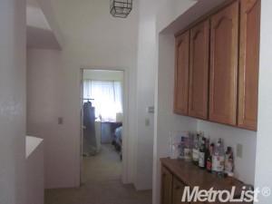 340 E 3rd St, Tracy, CA 95376 photo 11