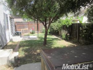 340 E 3rd St, Tracy, CA 95376 photo 9