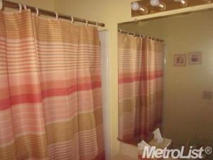 340 E 3rd St, Tracy, CA 95376 photo 18