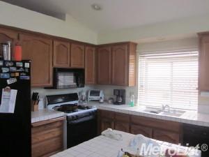 340 E 3rd St, Tracy, CA 95376 photo 3
