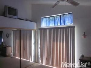 340 E 3rd St, Tracy, CA 95376 photo 16