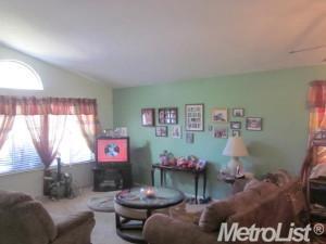 340 E 3rd St, Tracy, CA 95376 photo 12