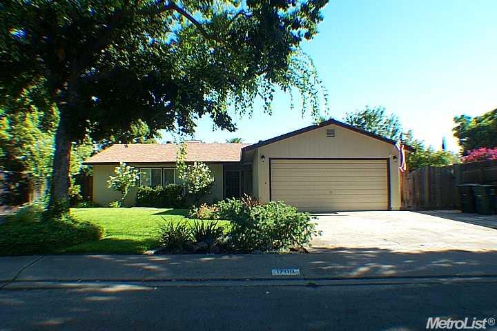1709 Loreto Ct, Modesto, CA 95355 photo 1