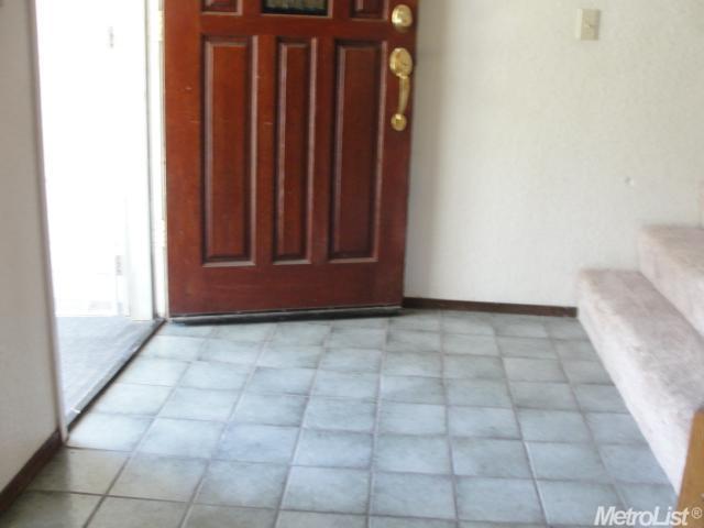 2724 Beatrice Ln, Modesto, CA 95355 photo 4