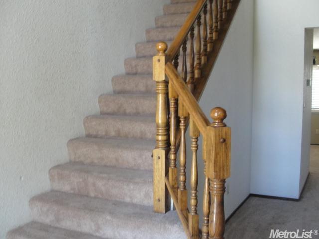 2724 Beatrice Ln, Modesto, CA 95355 photo 5