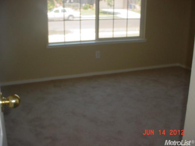 460 Brittany Way, Merced, CA 95341 photo 8