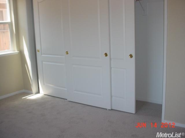 460 Brittany Way, Merced, CA 95341 photo 4