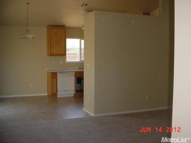 460 Brittany Way, Merced, CA 95341 photo 5