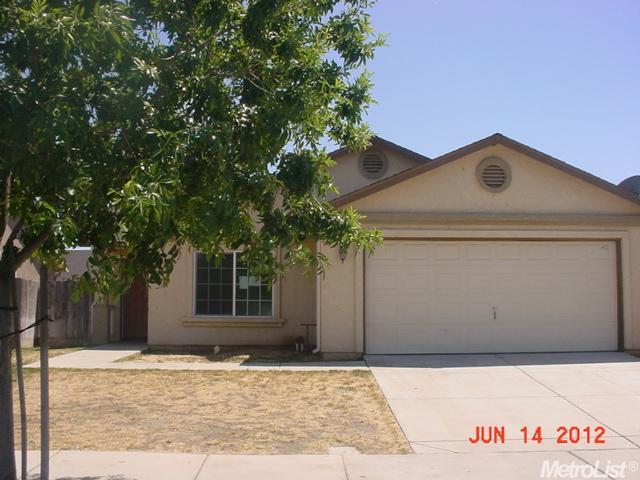 460 Brittany Way, Merced, CA 95341 photo 1