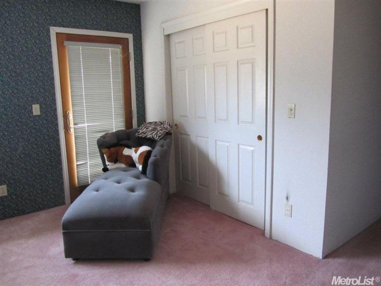 2855 Paymaster Trl, Cool, CA 95614 photo 8