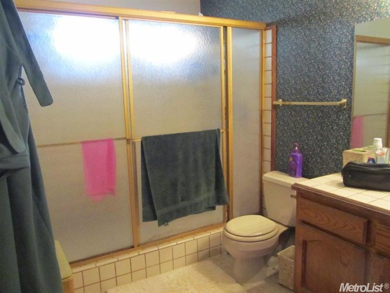 2855 Paymaster Trl, Cool, CA 95614 photo 9