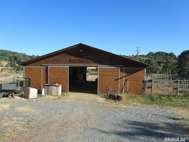 2855 Paymaster Trl, Cool, CA 95614 photo 1