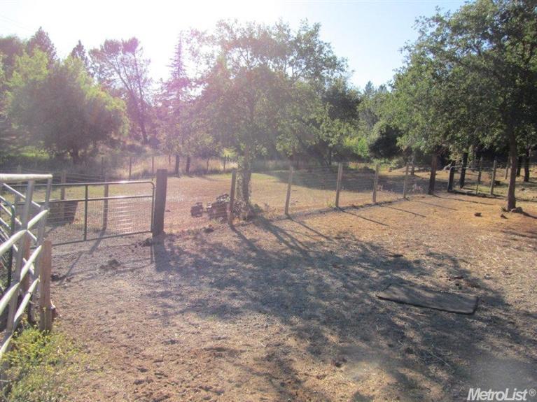 2855 Paymaster Trl, Cool, CA 95614 photo 14